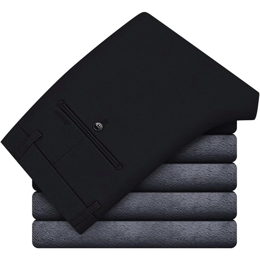 Teraplast tools set tools gaia + belem 4 - curry