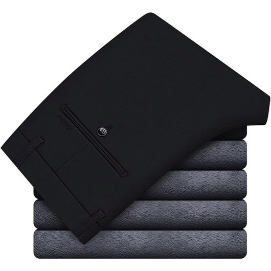 Teraplast tools set tools gaia + belem 4 - fog grey