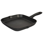 BALLARINI 75002-924-0 padella Bistecchiera Quadrato