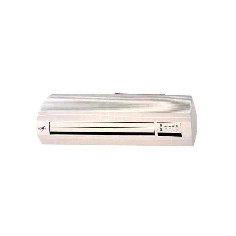 Termoconvettore Parete W1000/2000 Syntesy 03992