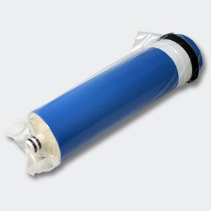 Membrana per osmosi inversa 1200 l/giorno 10 pollici - 254 mm 2316013