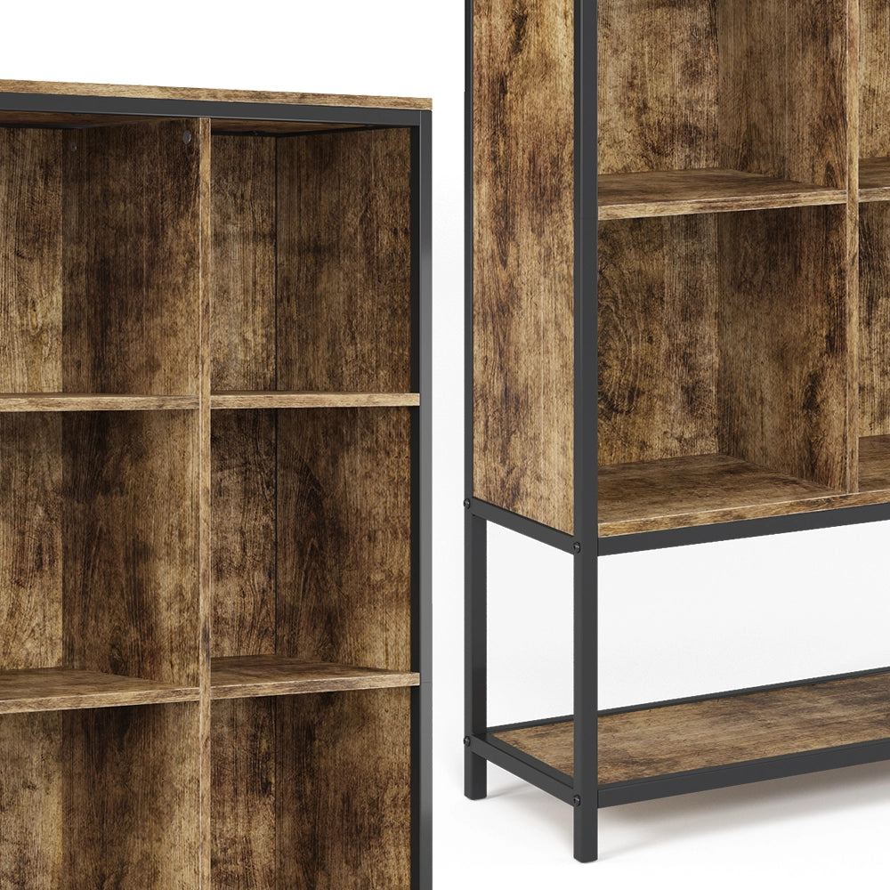 Vicco  Rovere rustico 100 x 140 cm
