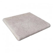Angolo klinker 330x330x18mm serie orion colore gris - 1pz