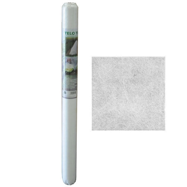 Trex Telo Termico Tnt G 17 1.60x2.50mt Rotolo 07044