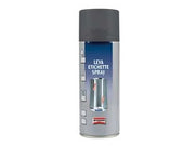 LEVA ETICHETTE- - ml.200 - 12 pezzi AREXONS