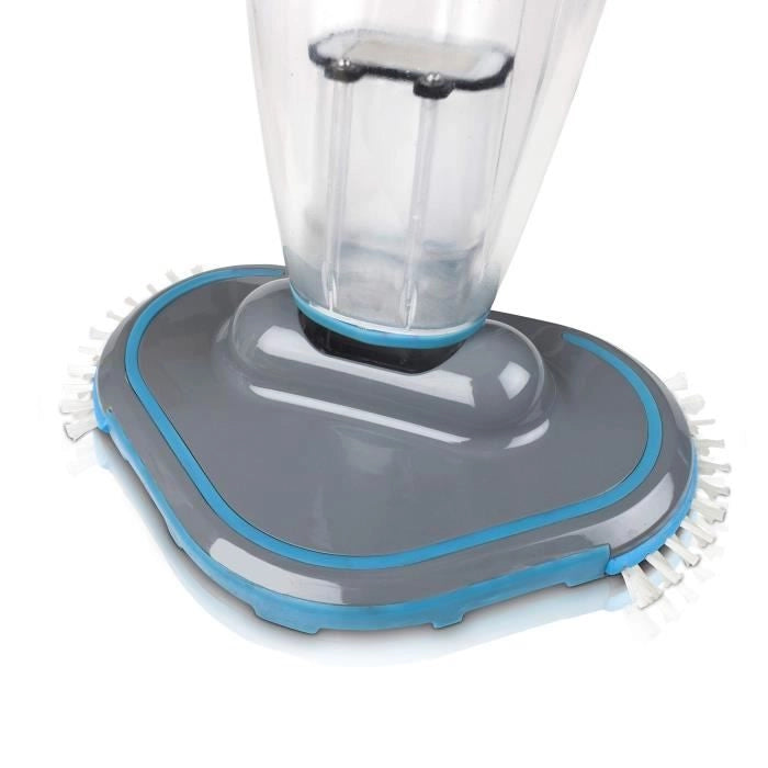 GRE - Aspirapolvere elettrico a più velocità