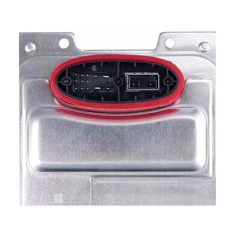 Centralina Ballast Xenon 5DC009060-50 Per Mercedes Benz Class E W211 S211 W164 X164 2011-2013 XB6705