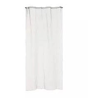 ZANZARIERA A TENDA 'ECCO DROP' 150x250 cm - Bianco
