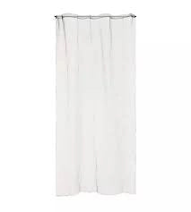 ZANZARIERA A TENDA 'ECCO DROP' 150x250 cm - Bianco