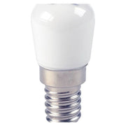 Kaiser Lampadina LED Illuminazione a Giorno 1.2W
