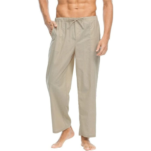 Teraplast tools tide 6 moss tide 6 moss