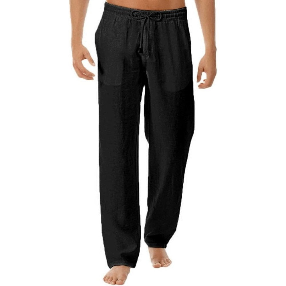 Teraplast tools tide 12 candy tide 12 candy