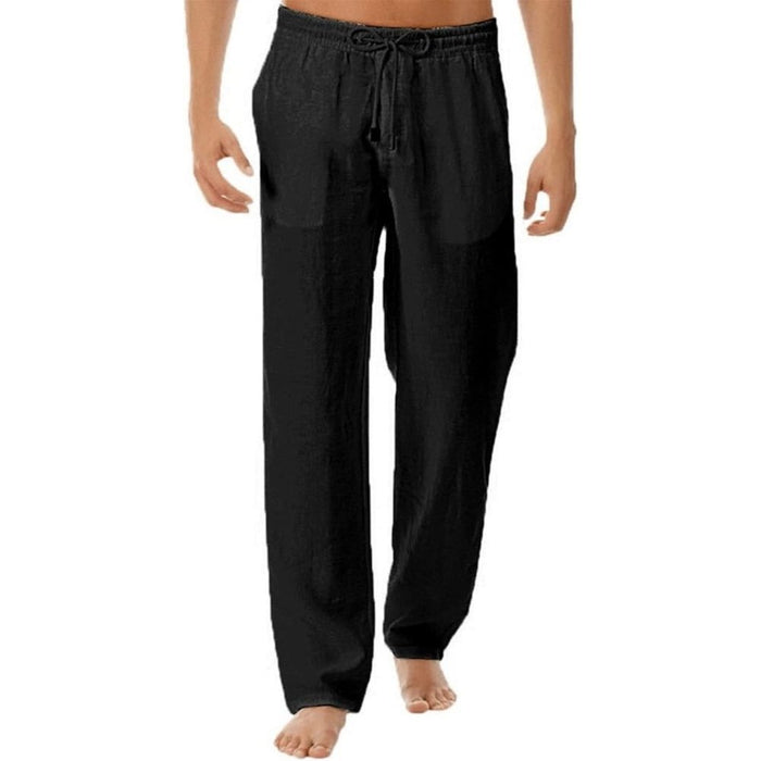 Teraplast tools tide 12 moss tide 12 moss