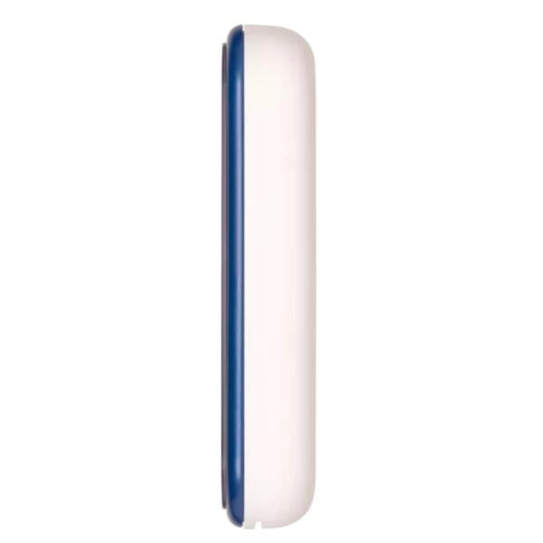 Canon zoemini 2 stampante per foto zink (inchiostro zero) 313 x 500 dpi 2" x 3" (5x7.6 cm) - 5452C005