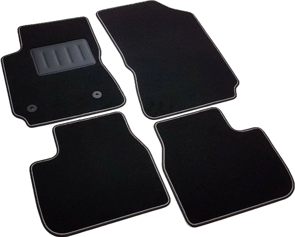 SPRINT04810 , Citroen C4 Cactus dal 2014- Restyling dal 2018- (2 Fix CP2)