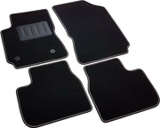 SPRINT04810 , Citroen C4 Cactus dal 2014- Restyling dal 2018- (2 Fix CP2)