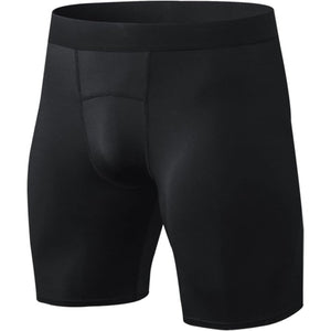 Teraplast colour veleta 12 snow veleta 12 snow