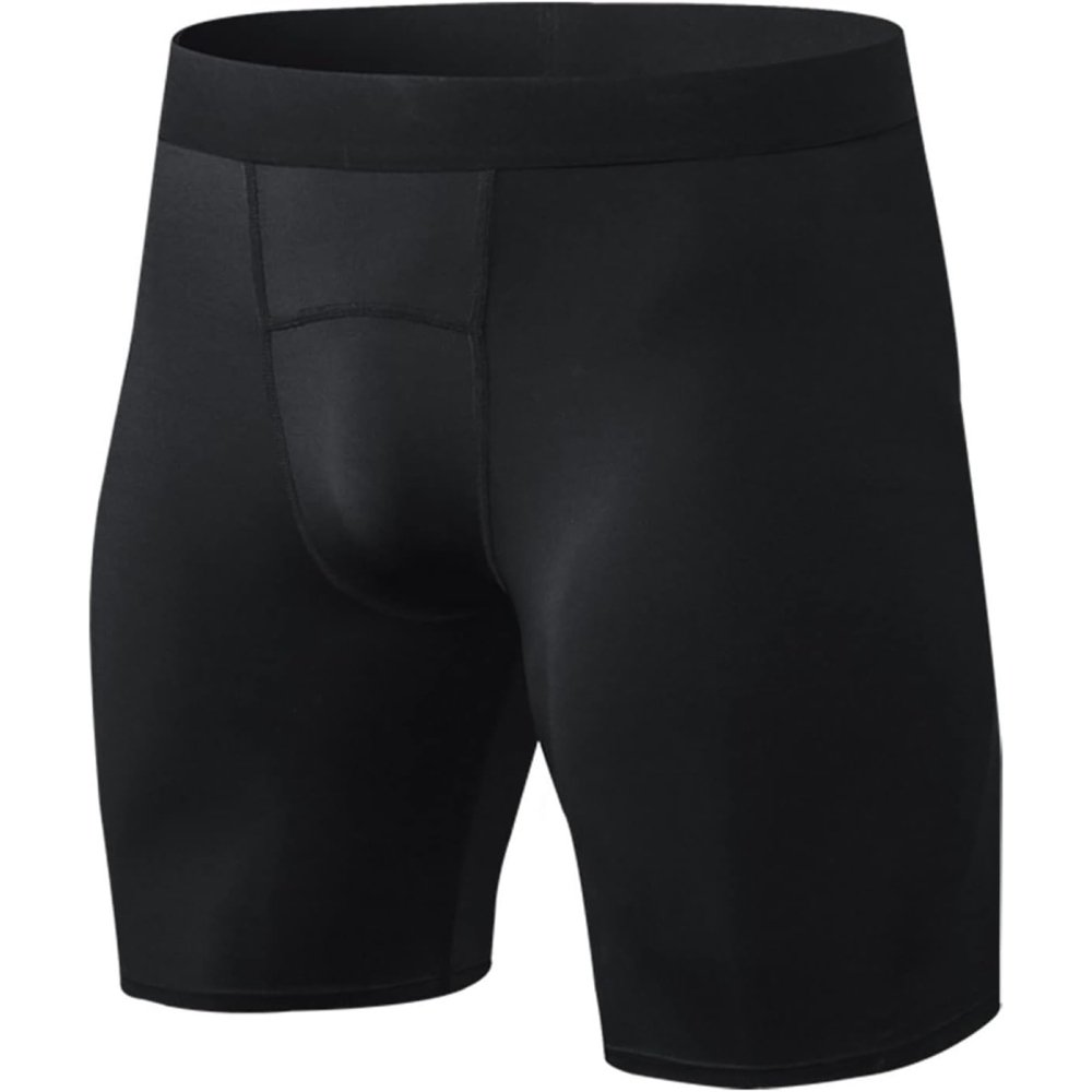 Teraplast colour veleta 12 snow veleta 12 snow