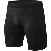 Teraplast colour veleta 12 snow veleta 12 snow