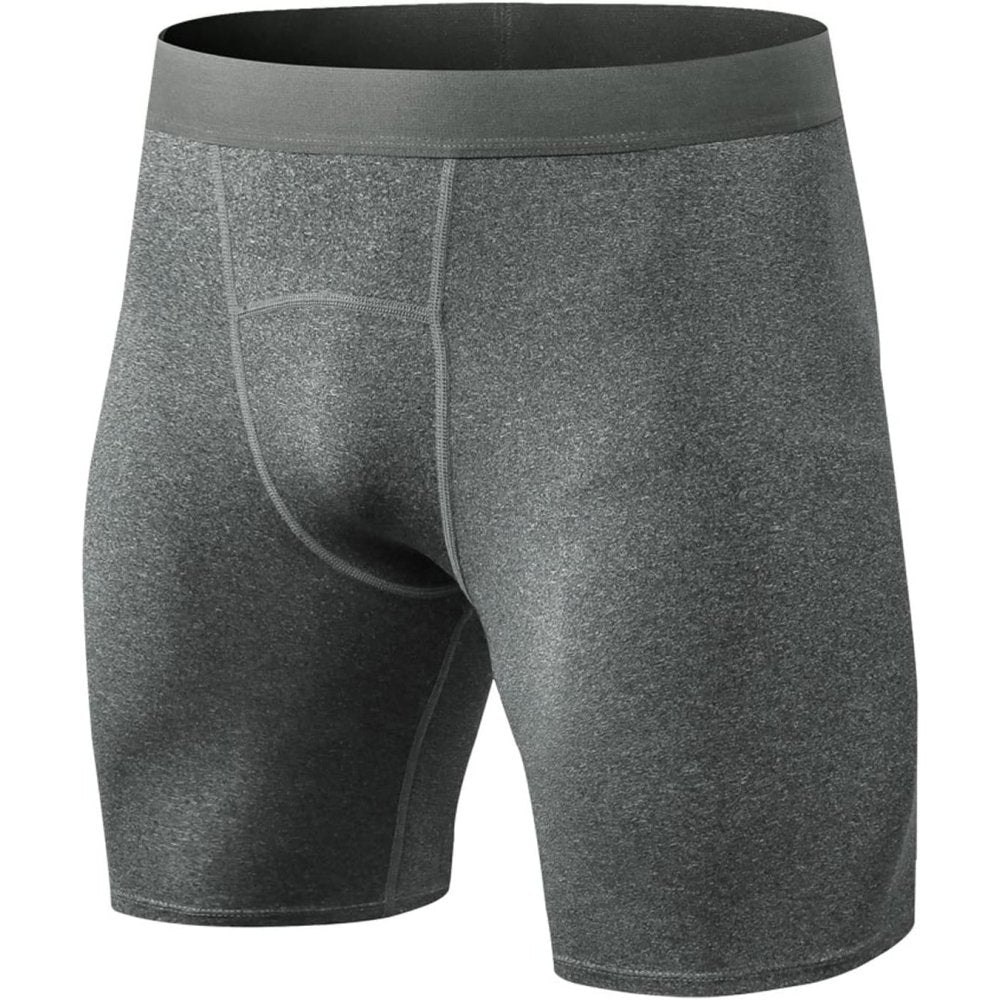 Teraplast colour veleta 12 oliveveleta 12 olive