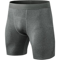 Teraplast colour veleta 12 oliveveleta 12 olive