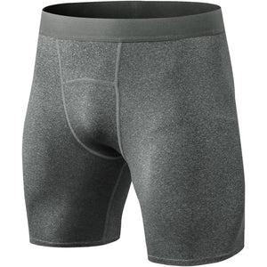 Teraplast colour veleta 12 oliveveleta 12 olive