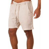 Teraplast colour sierra 38 currysierra 38 curry