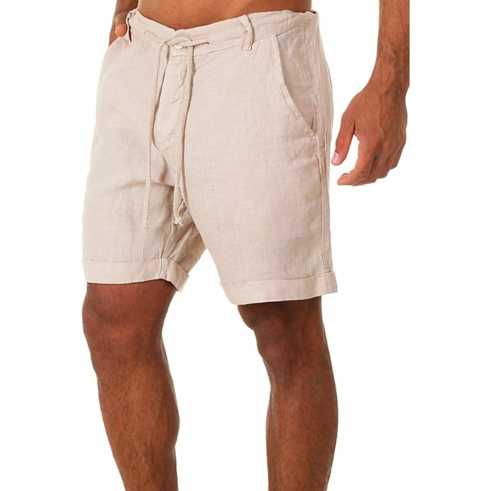 Teraplast colour sierra 38 currysierra 38 curry