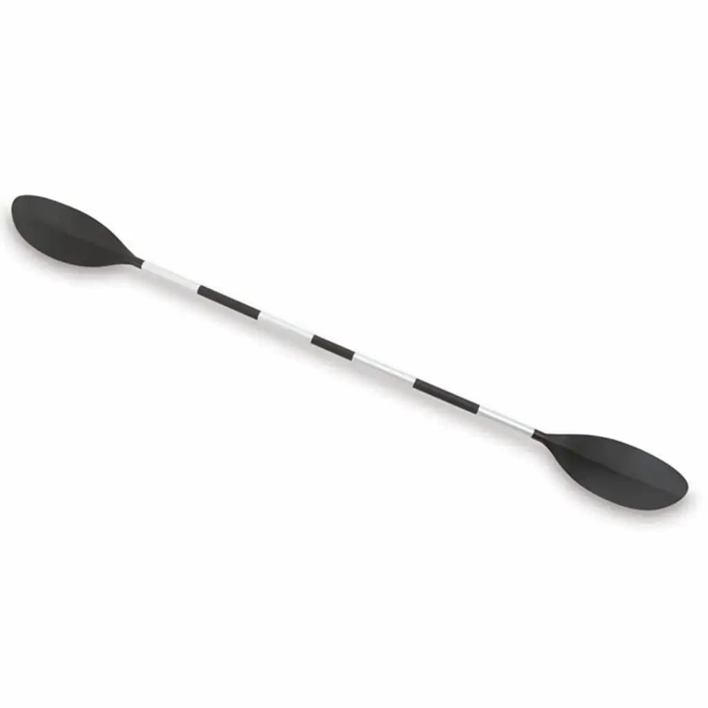 INTEX Kayak Gonfiabile Challenger K1 274x76x33 cm 68305NP 91066
