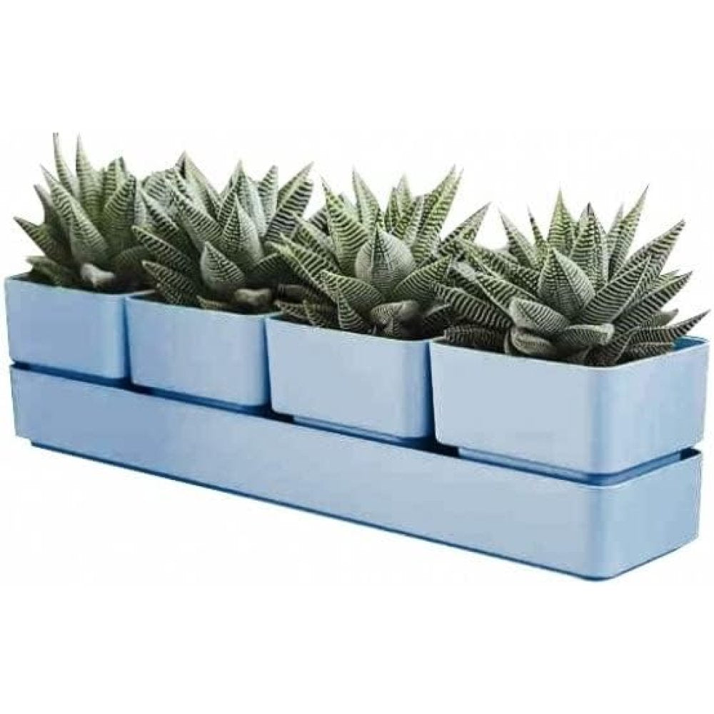 Teraplast colour sierra 38 denimsierra 38 denim