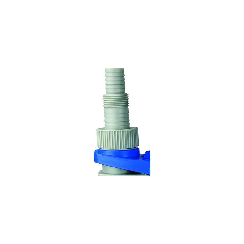 Elettropompa Hu-Firma sub, hu-5500/g a.chiare, 1" m