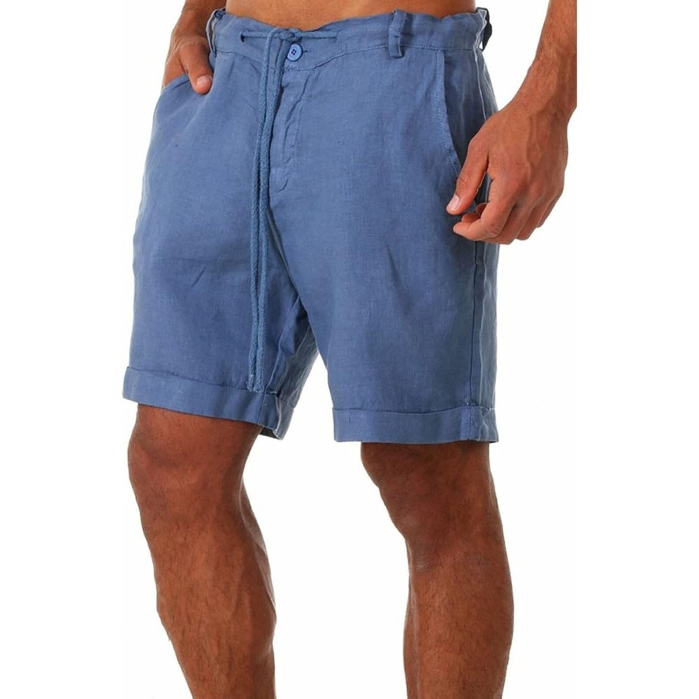 Teraplast colour sierra 48 old rose