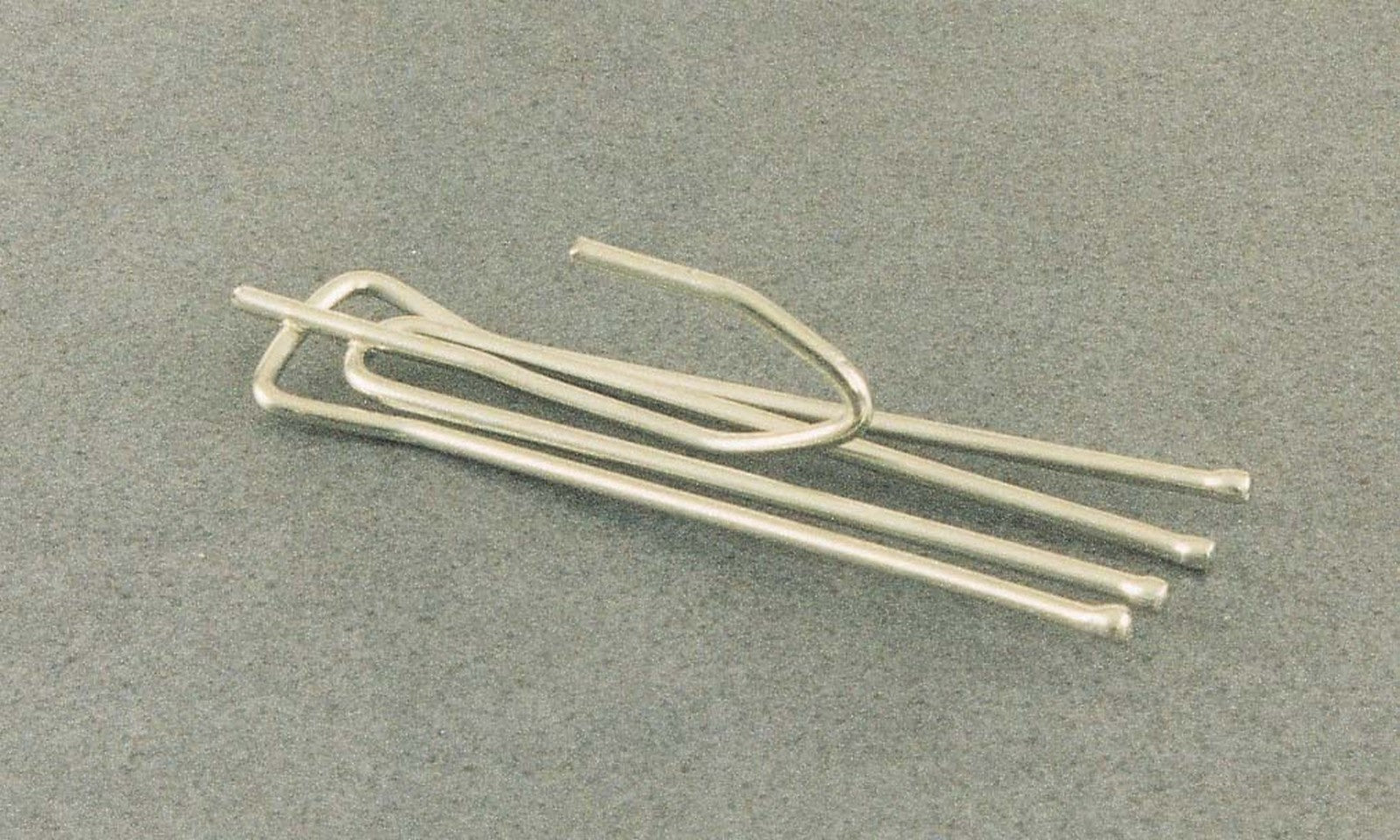 impregnante allacqua brionature bianco lt.0,750 cod:ferx.3843