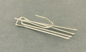 impregnante allacqua brionature bianco lt.0,750 cod:ferx.3843