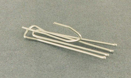 impregnante allacqua brionature bianco lt.0,750 cod:ferx.3843