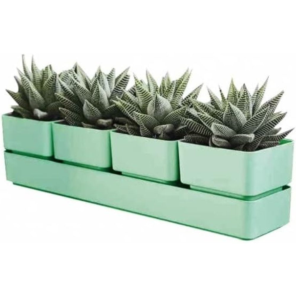 Teraplast colour sierra 48 olivesierra 48 olive