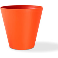 Teraplast colour estoril 16 coral