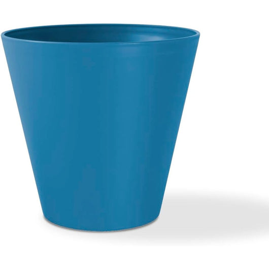 Teraplast colour estoril 16 denim