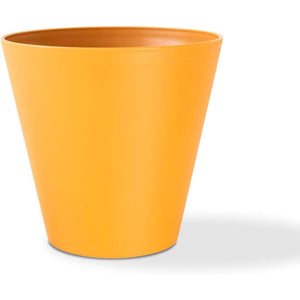 Teraplast colour estoril 20 curry