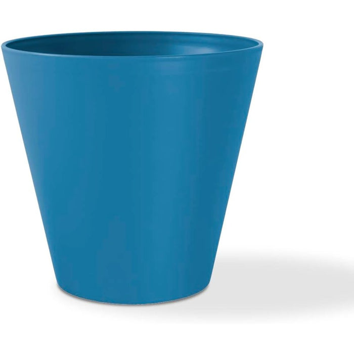 Teraplast colour estoril 20 denim