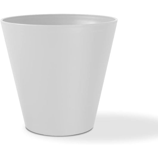 Teraplast colour estoril 20 snowestoril 20 snow