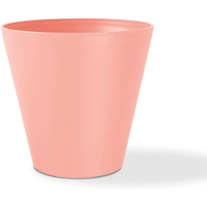 Teraplast colour estoril 20 old rose