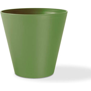 Teraplast colour estoril 20 olive