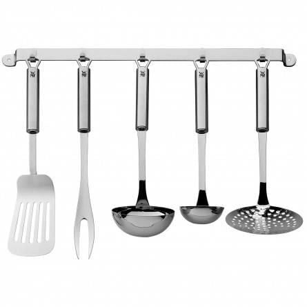 WMF 18.7152.9990 mestolo Acciaio inossidabile