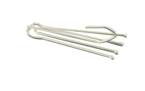 impregnante allacqua brionature noce lt.0,750 cod:ferx.3845