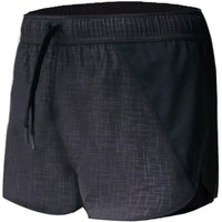 Teraplast colour estoril 30 denim