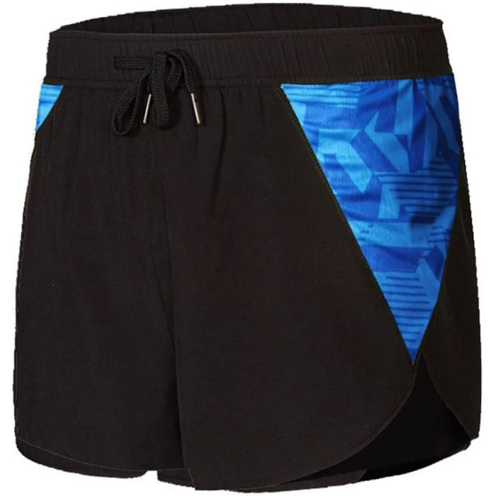 Teraplast colour estoril 30 old rose