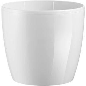 Teraplast colour madeira 11 snowmadeira 11 snow