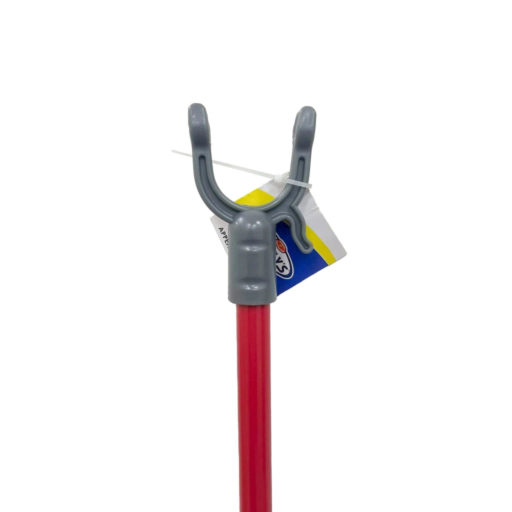 MAURY'S ASTA APPENDIABITI 100 CM