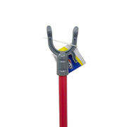 MAURY'S ASTA APPENDIABITI 100 CM